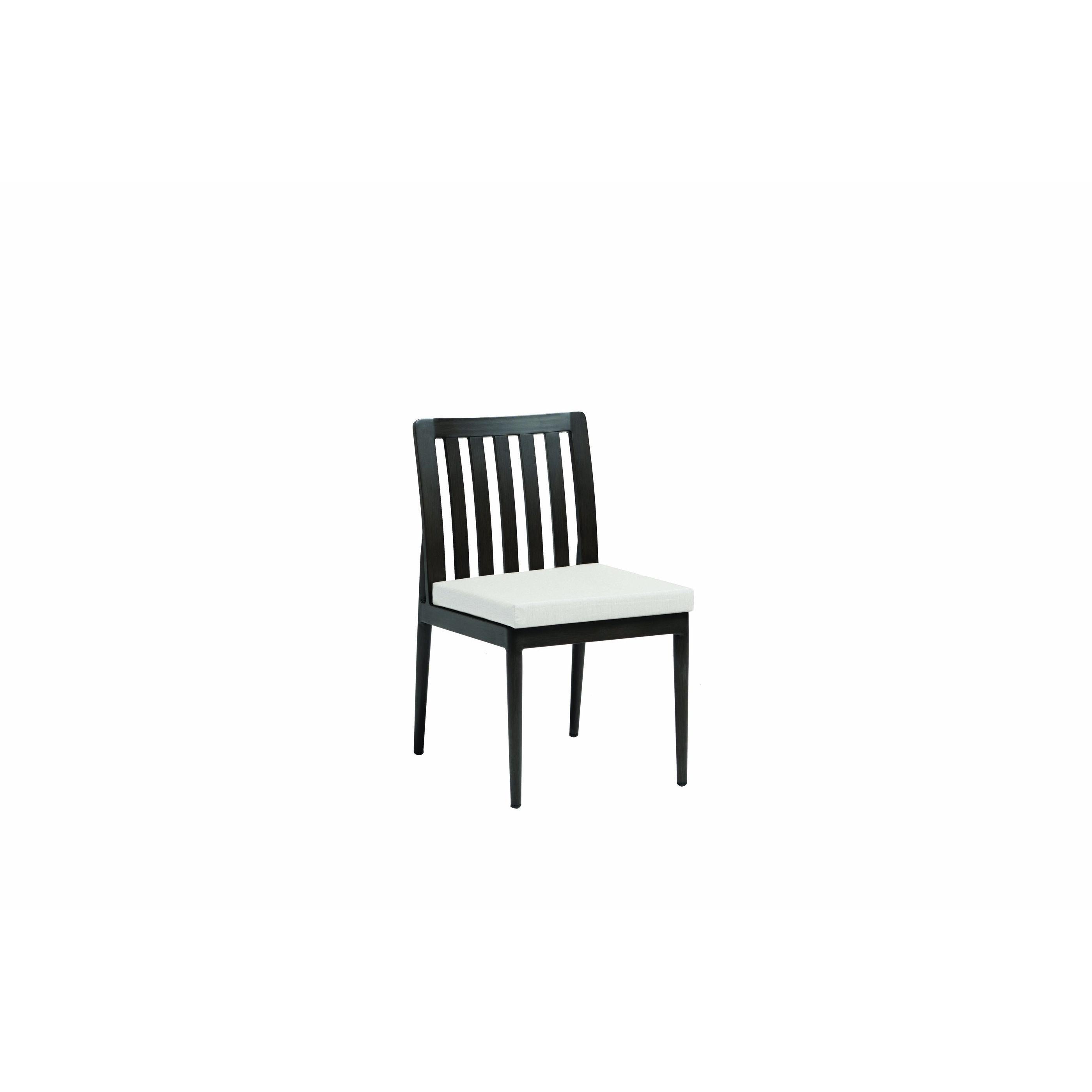 ratana-bolano-dining-side-chair-with-seat-cushion-5
