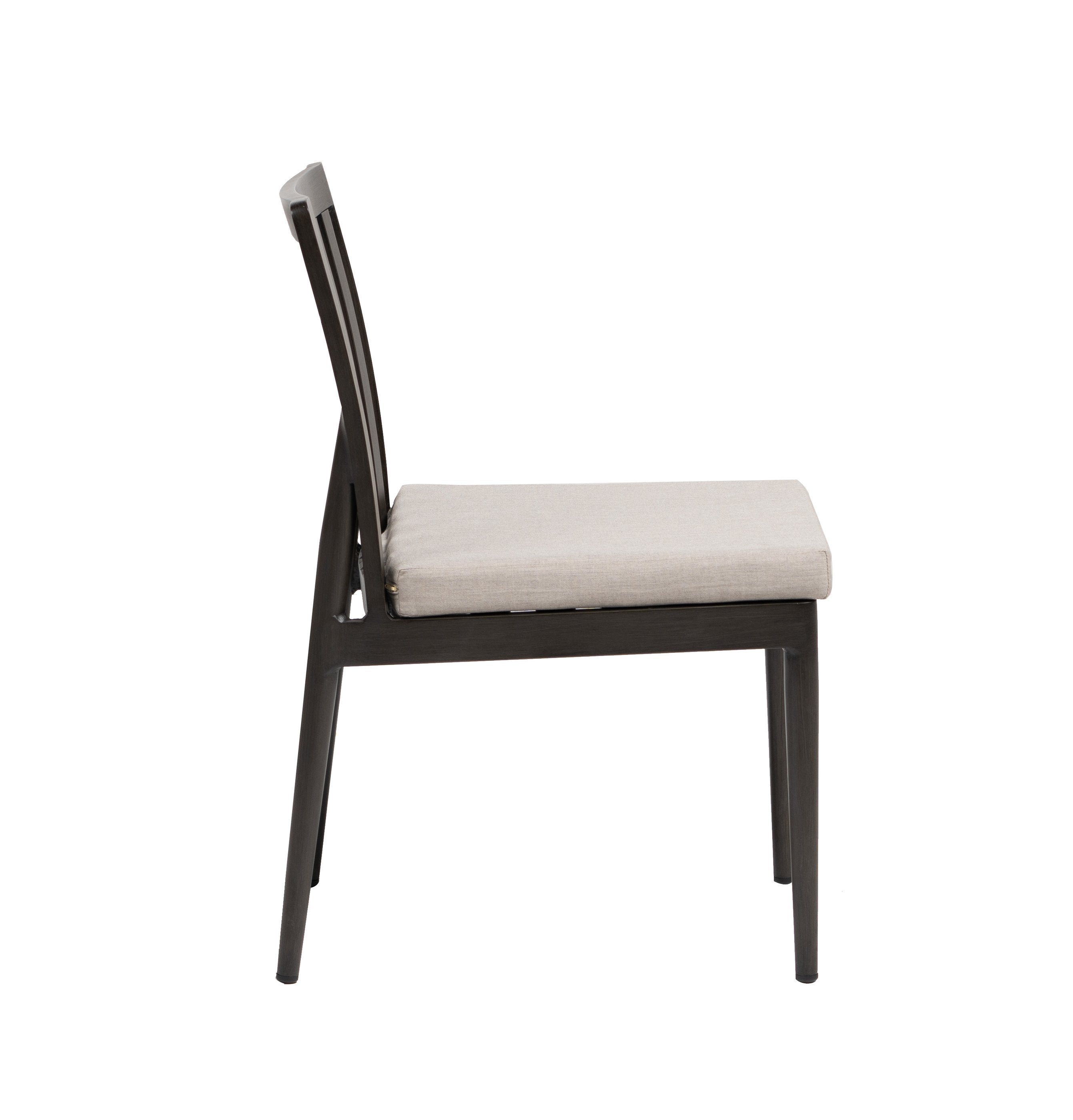 ratana-bolano-dining-side-chair-with-seat-cushion-6