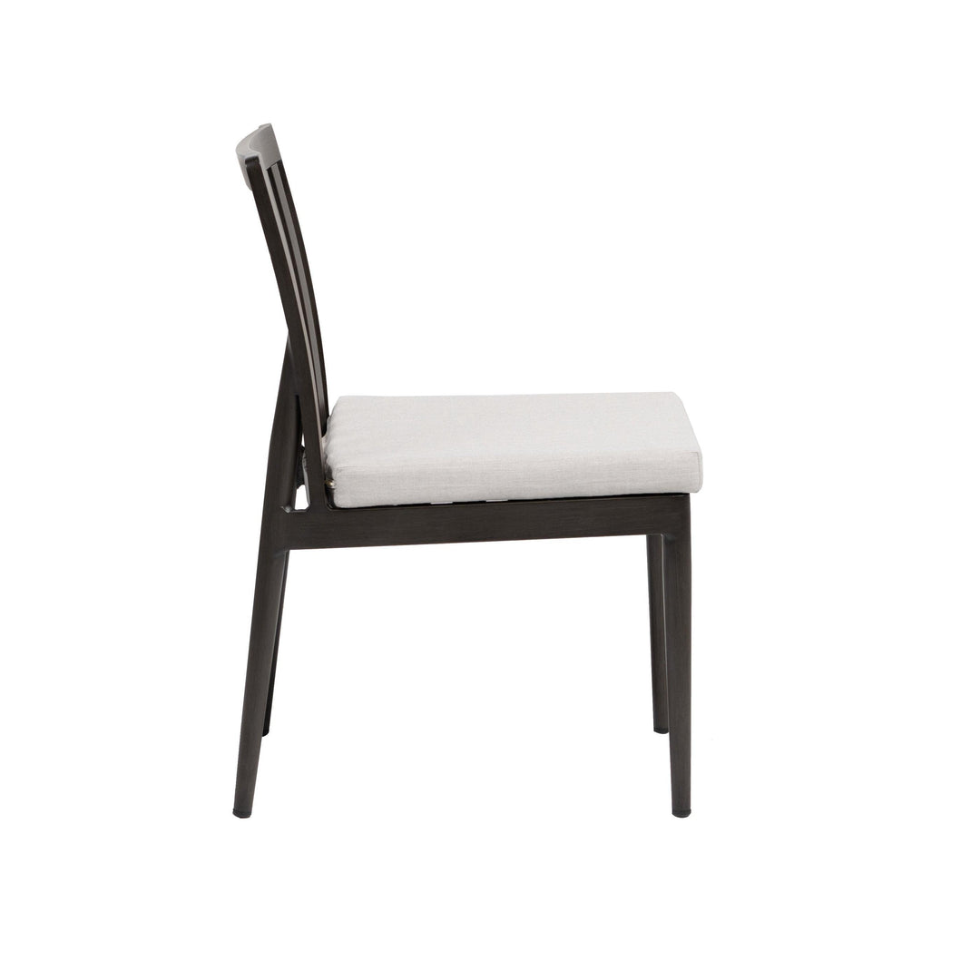 ratana-bolano-dining-side-chair-with-seat-cushion-7