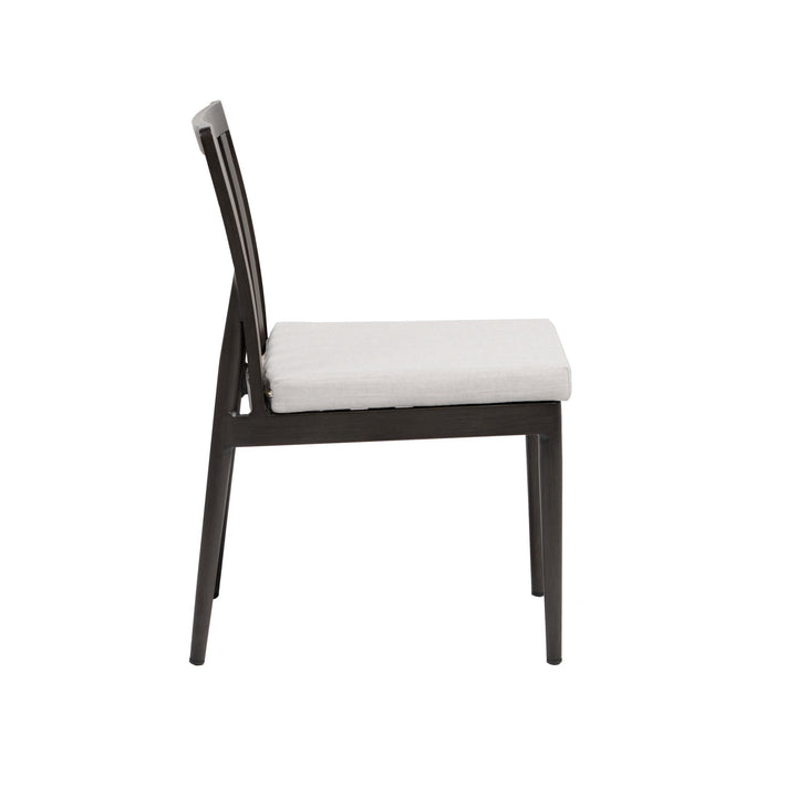 ratana-bolano-dining-side-chair-with-seat-cushion-7