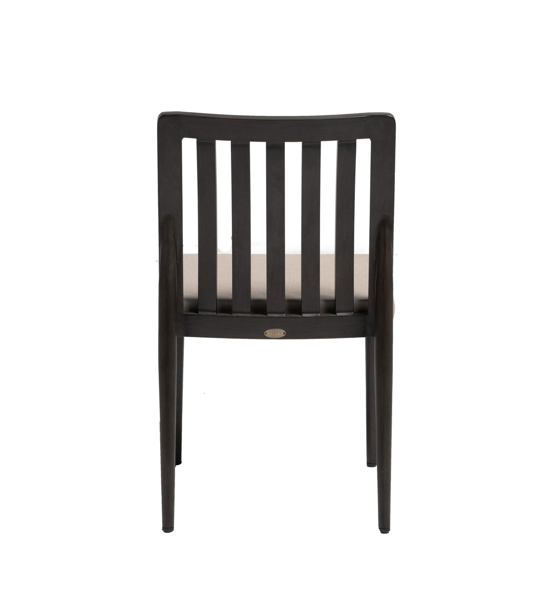 ratana-bolano-dining-side-chair-with-seat-cushion-8