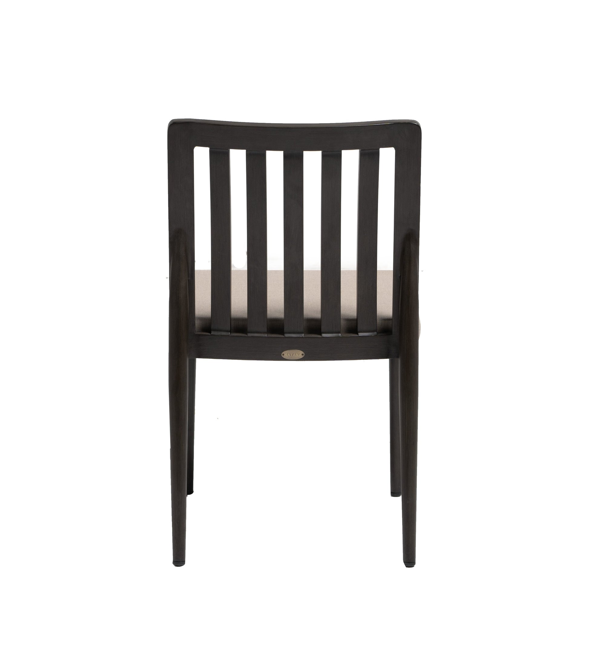 ratana-bolano-dining-side-chair-with-seat-cushion-8