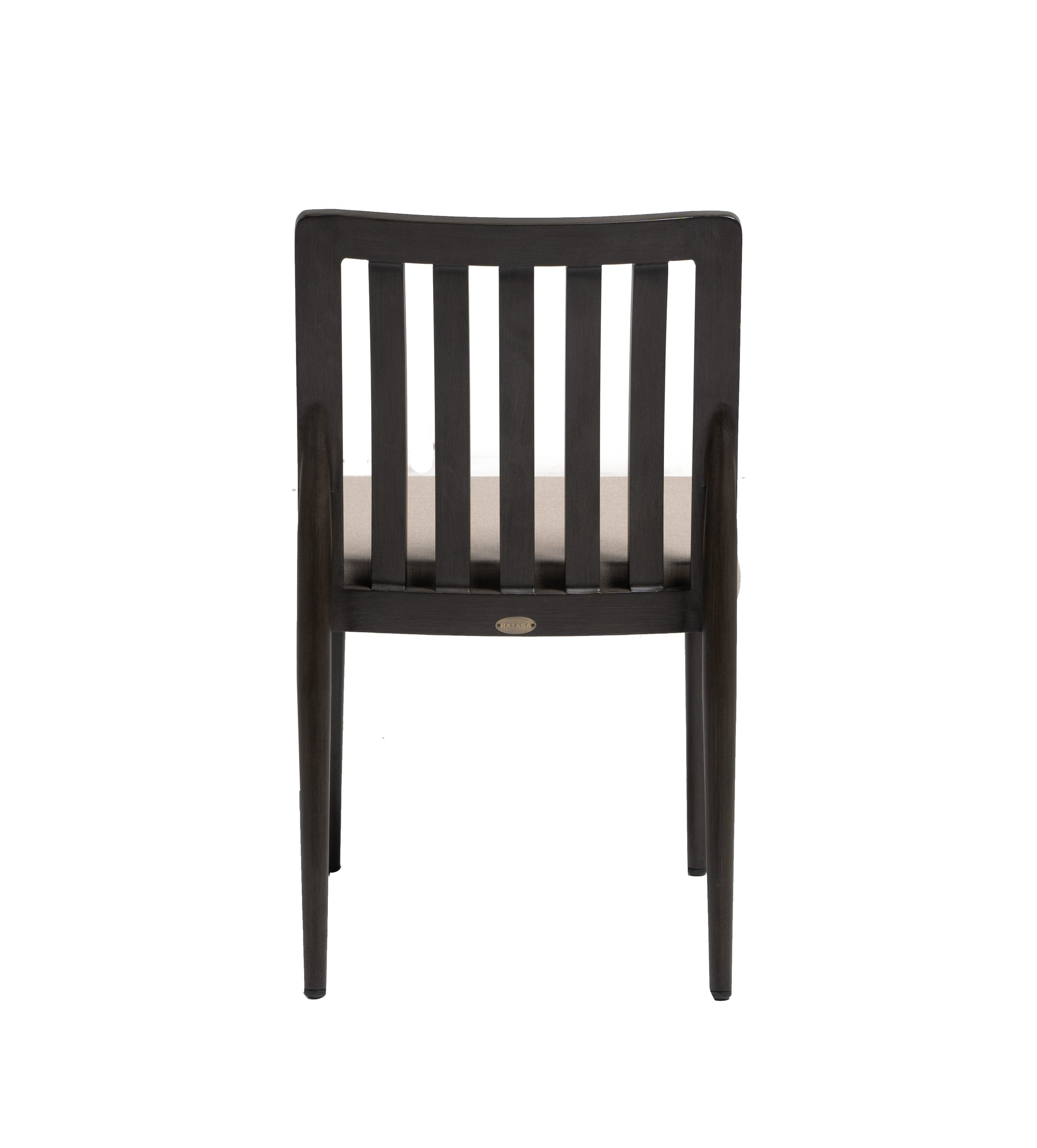 ratana-bolano-dining-side-chair-with-seat-cushion-8