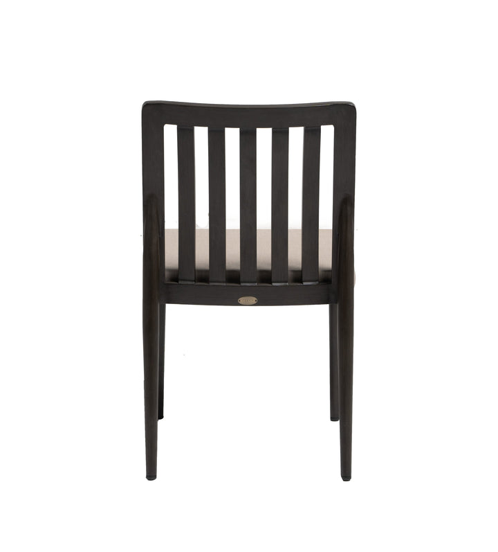 ratana-bolano-dining-side-chair-with-seat-cushion-8
