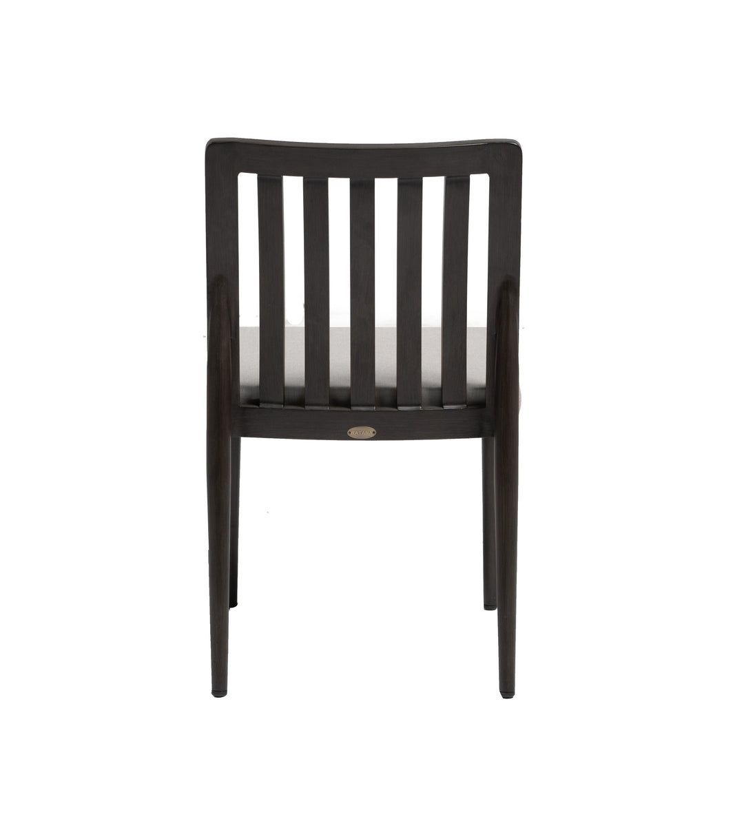 ratana-bolano-dining-side-chair-with-seat-cushion-9