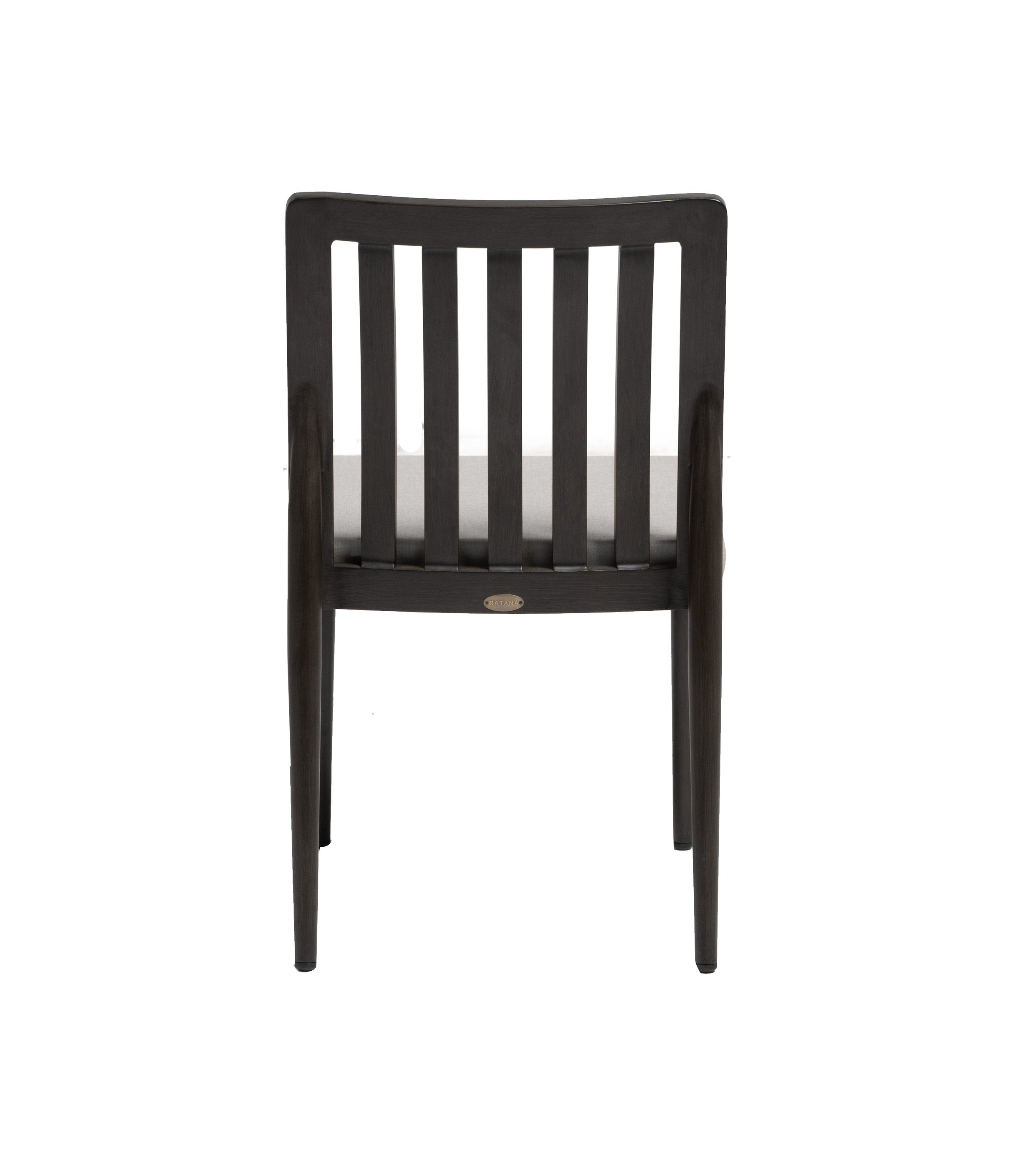 ratana-bolano-dining-side-chair-with-seat-cushion-9