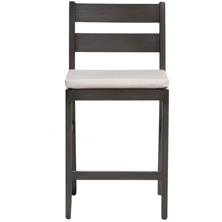 ratana-lucia-counter-height-armless-chair-with-cushion-1
