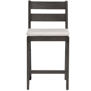 ratana-lucia-counter-height-armless-chair-with-cushion-1
