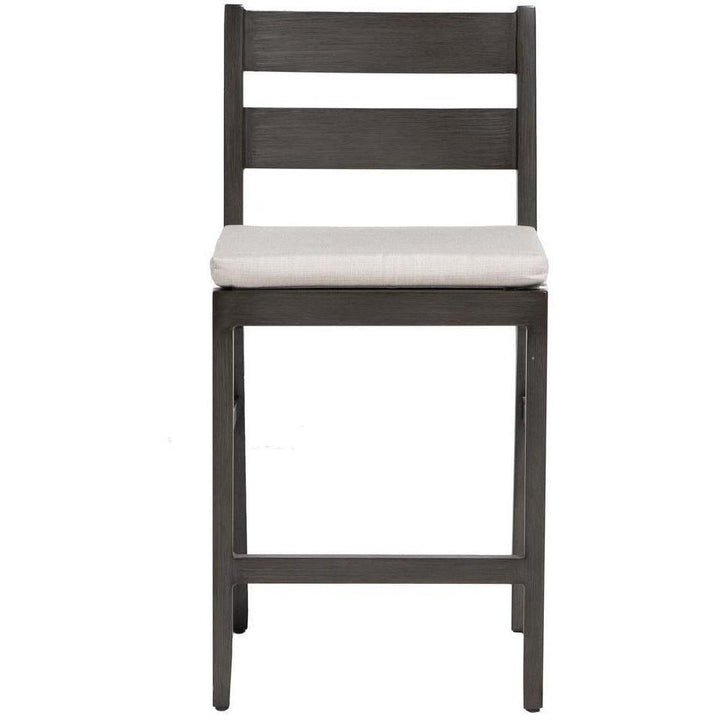 ratana-lucia-counter-height-armless-chair-with-cushion-1