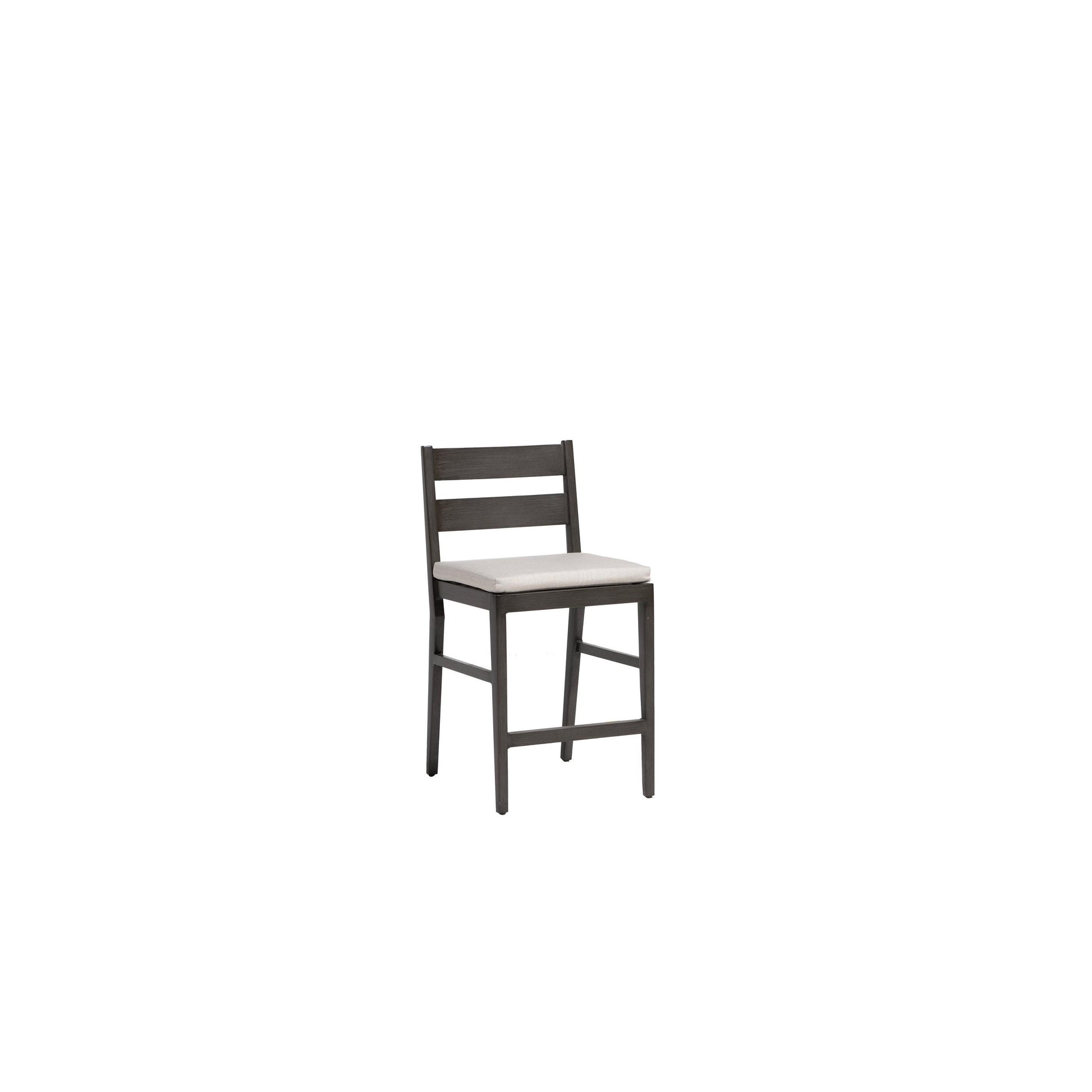 ratana-lucia-counter-height-armless-chair-with-cushion-2
