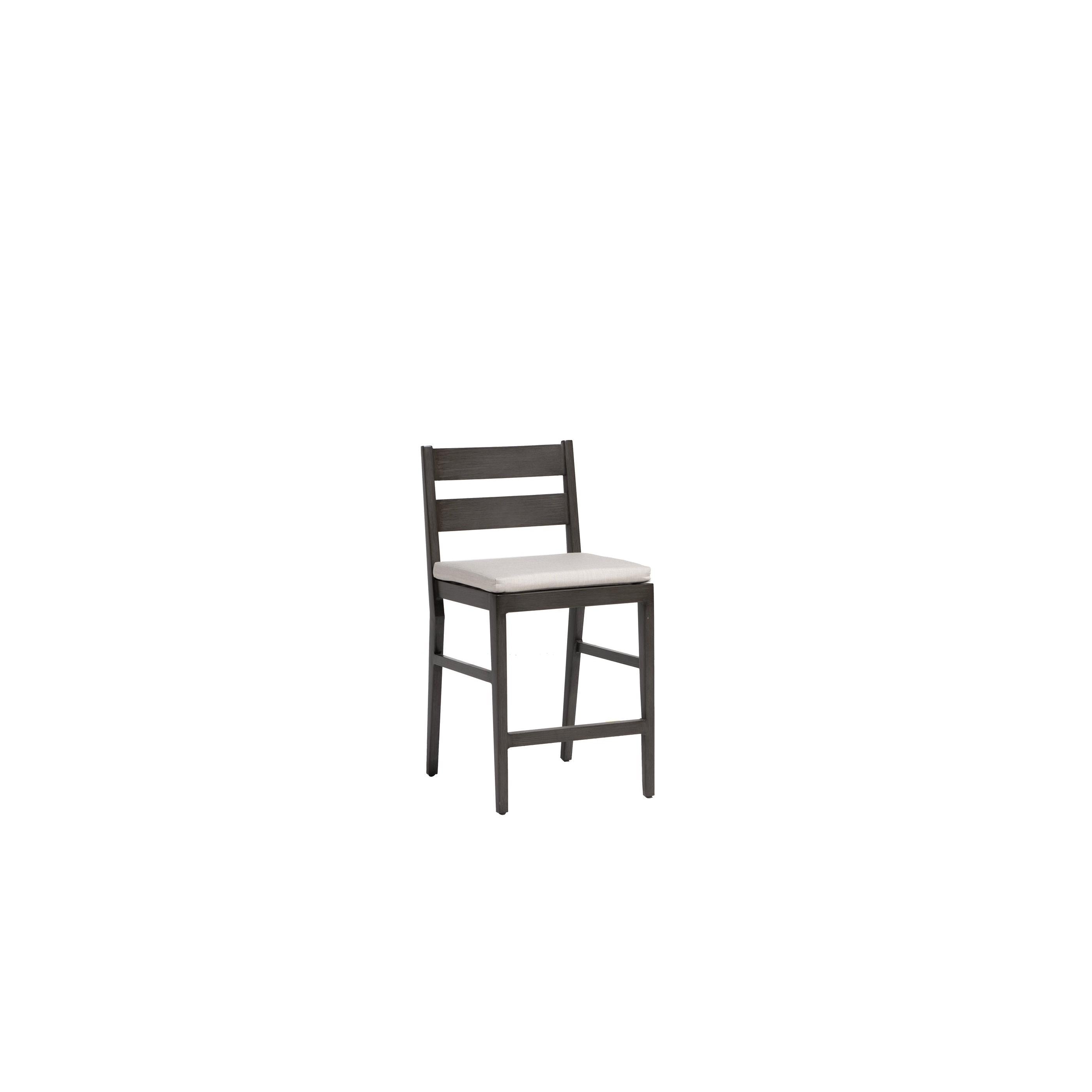 ratana-lucia-counter-height-armless-chair-with-cushion-2