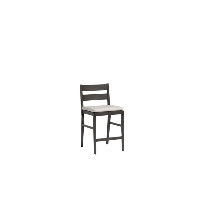 ratana-lucia-counter-height-armless-chair-with-cushion-2