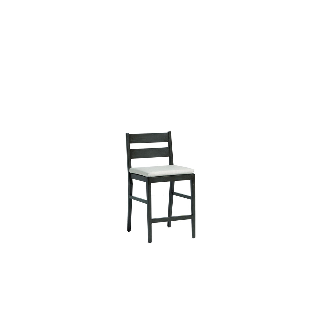 ratana-lucia-counter-height-armless-chair-with-cushion-3