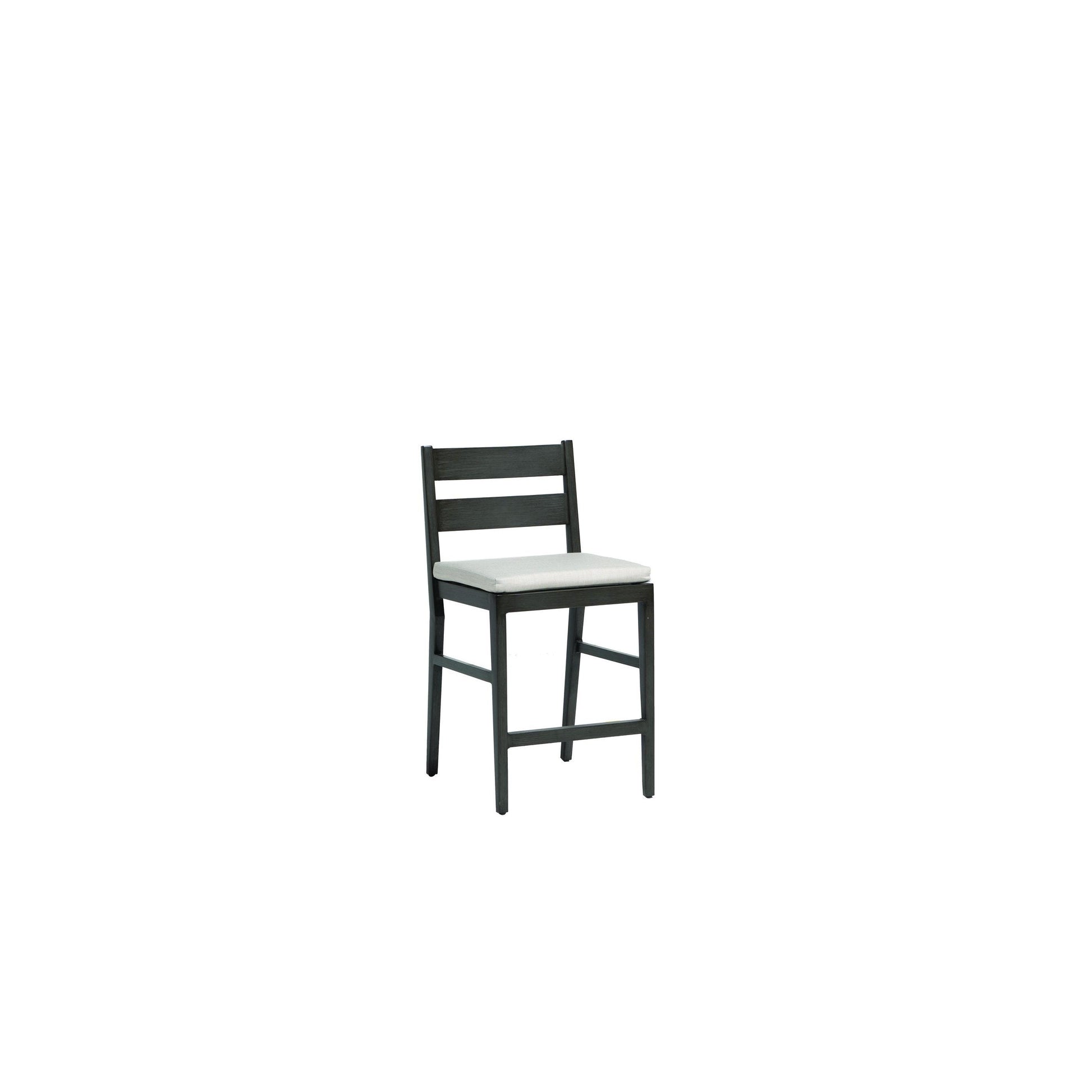 ratana-lucia-counter-height-armless-chair-with-cushion-3
