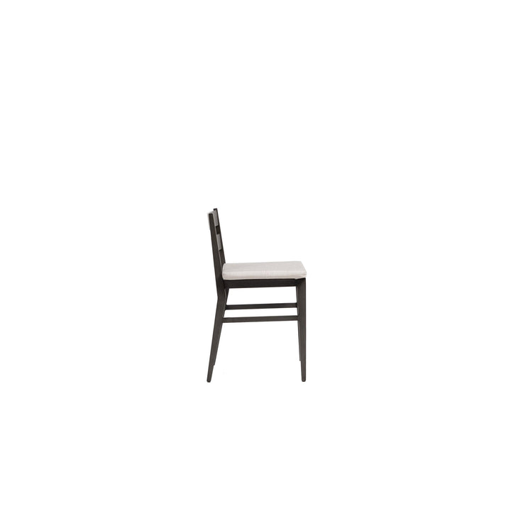ratana-lucia-counter-height-armless-chair-with-cushion-4