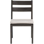 ratana-lucia-armless-dining-side-chair-with-cushion-1