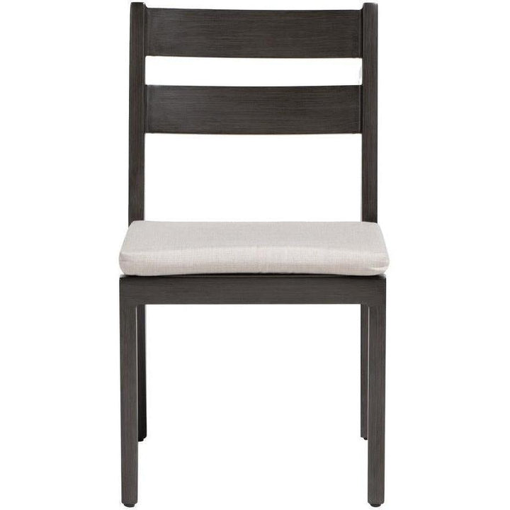 ratana-lucia-armless-dining-side-chair-with-cushion-1