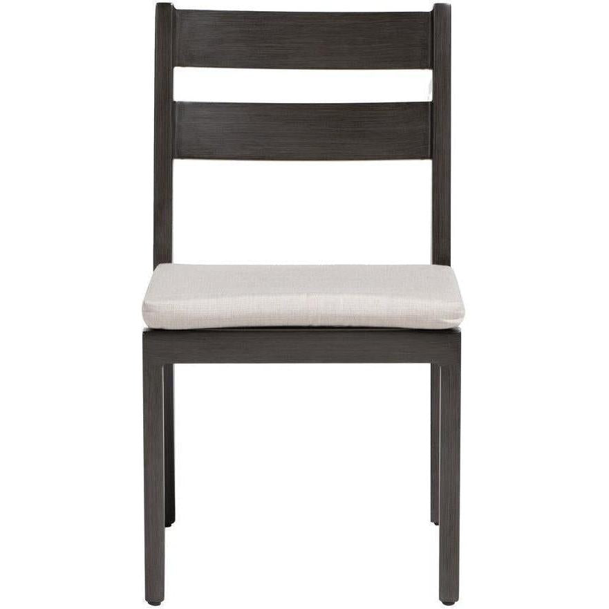 ratana-lucia-armless-dining-side-chair-with-cushion-1