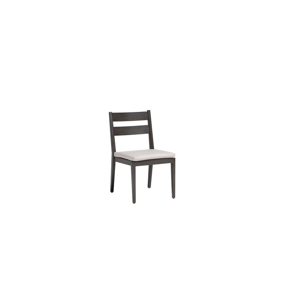 ratana-lucia-armless-dining-side-chair-with-cushion-2