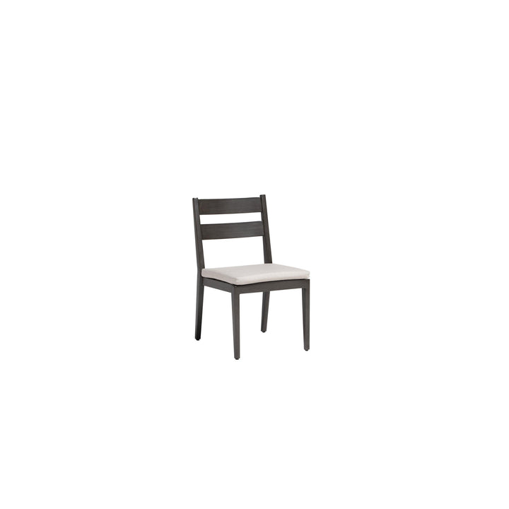 ratana-lucia-armless-dining-side-chair-with-cushion-2
