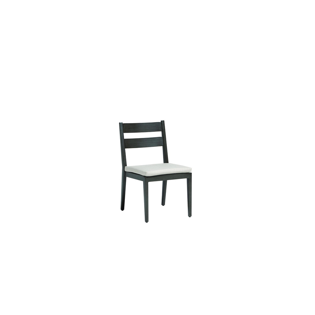 ratana-lucia-armless-dining-side-chair-with-cushion-3