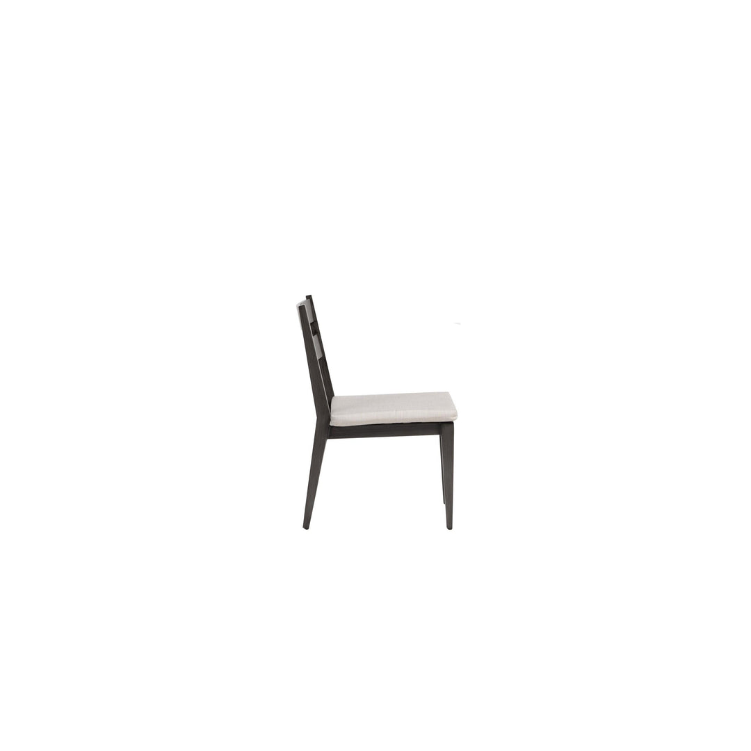 ratana-lucia-armless-dining-side-chair-with-cushion-4