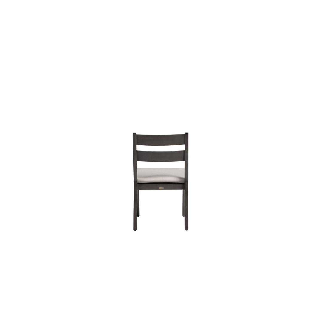 ratana-lucia-armless-dining-side-chair-with-cushion-5