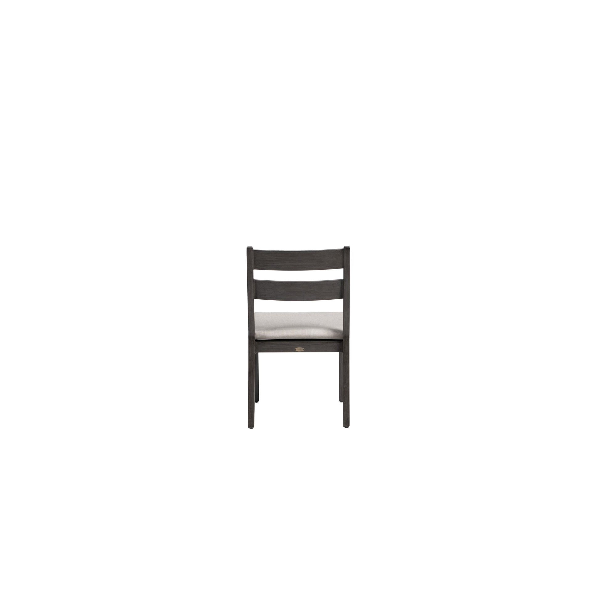 ratana-lucia-armless-dining-side-chair-with-cushion-5