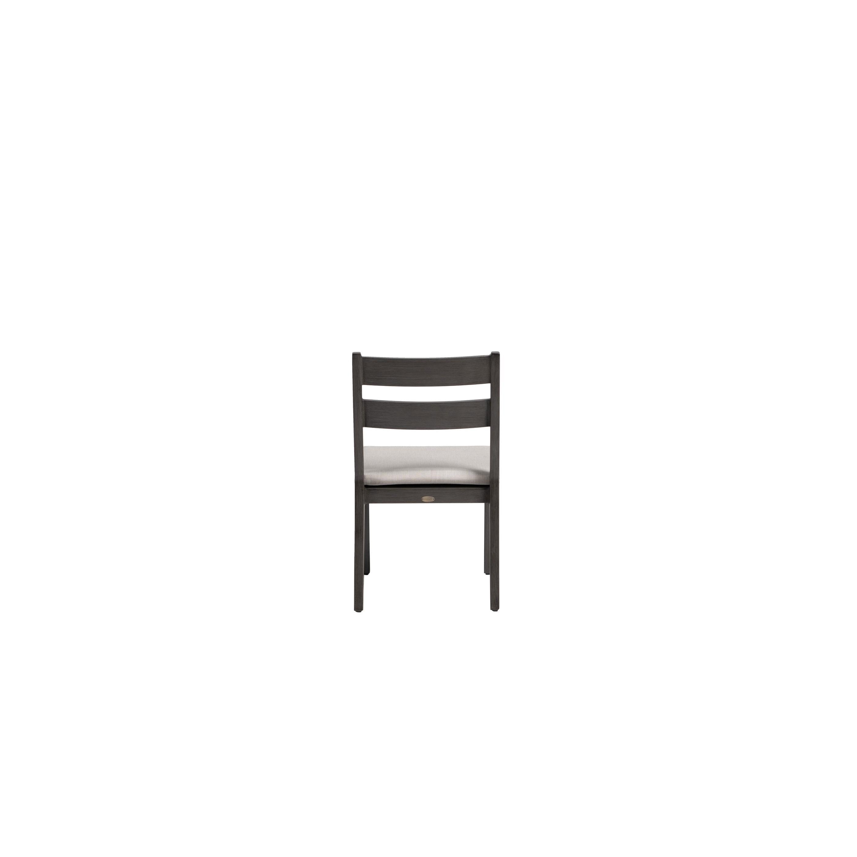 ratana-lucia-armless-dining-side-chair-with-cushion-5