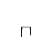ratana-genval-22-inch-square-aluminum-end-table-1