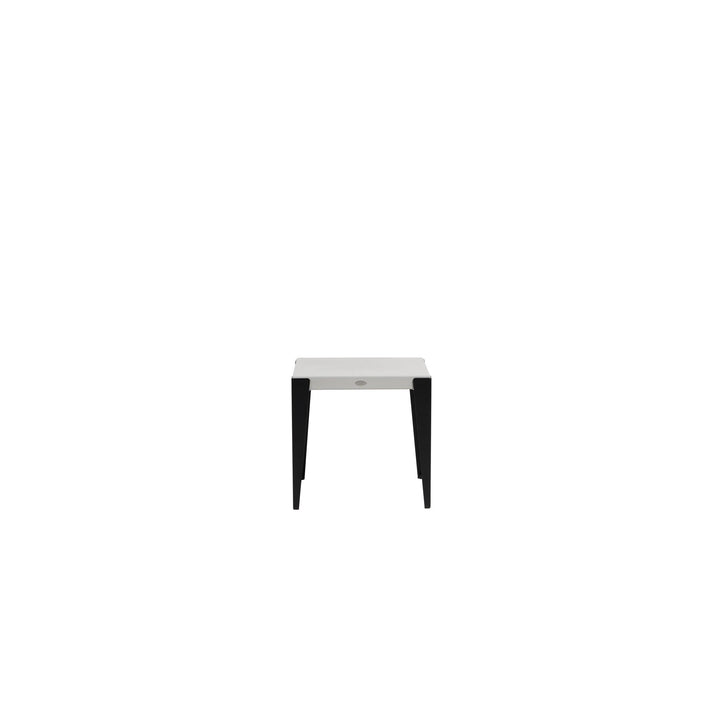 ratana-genval-22-inch-square-aluminum-end-table-1
