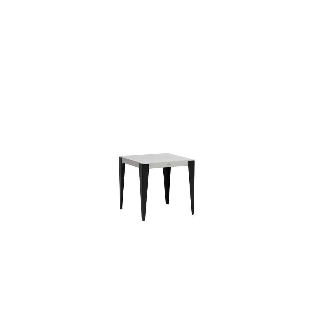 ratana-genval-22-inch-square-aluminum-end-table-2