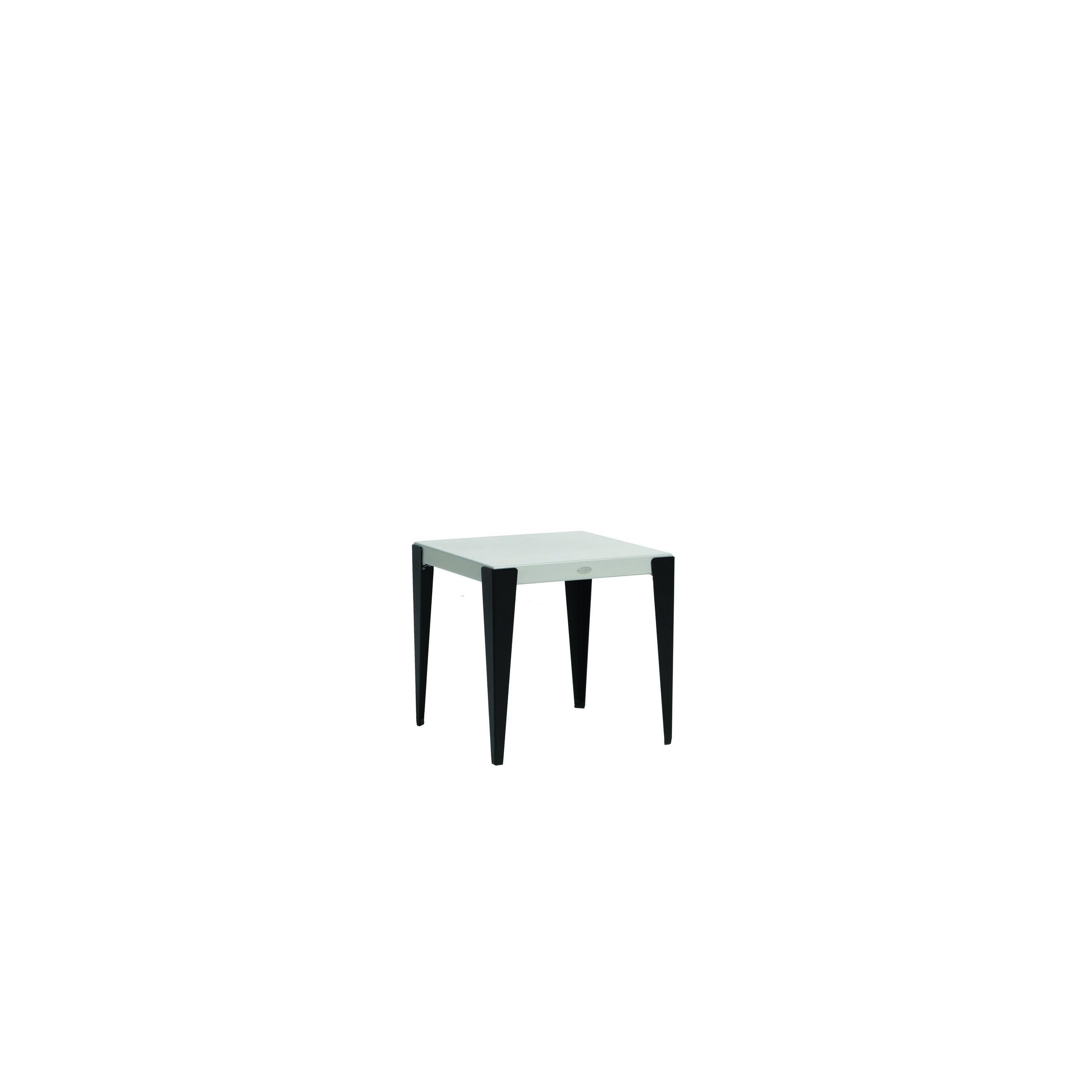 ratana-genval-22-inch-square-aluminum-end-table-3