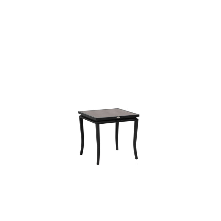 ratana-copacabana-21-5-square-aluminum-end-table-3