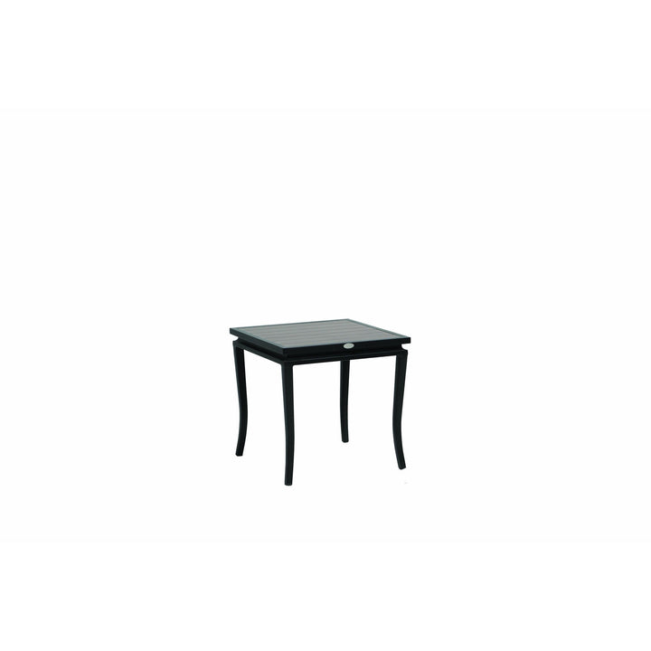ratana-copacabana-21-5-square-aluminum-end-table-4