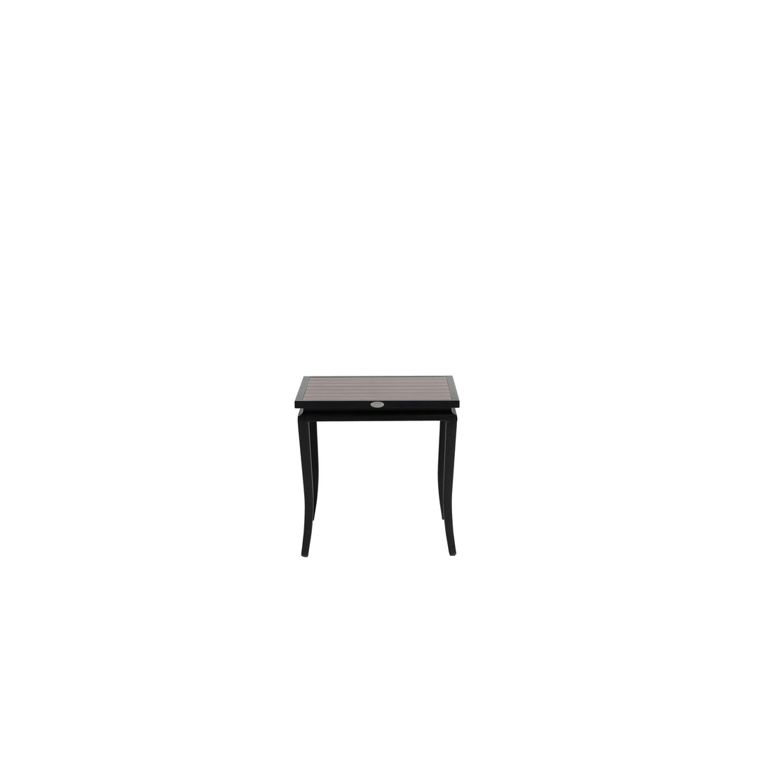 ratana-copacabana-21-5-square-aluminum-end-table-5