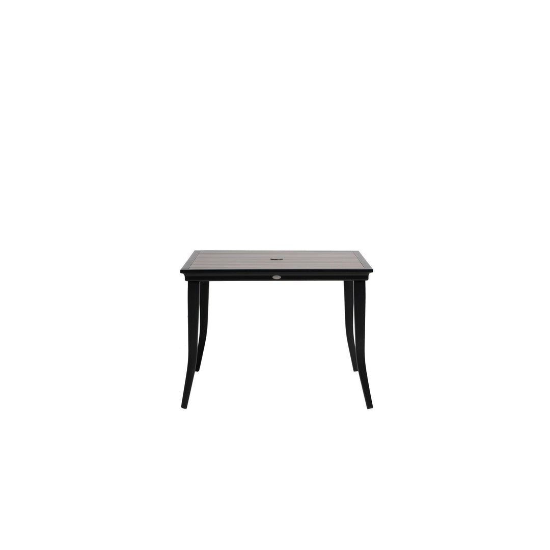 ratana-copacabana-40-inch-square-aluminum-dining-table-with-umbrella-hole-2
