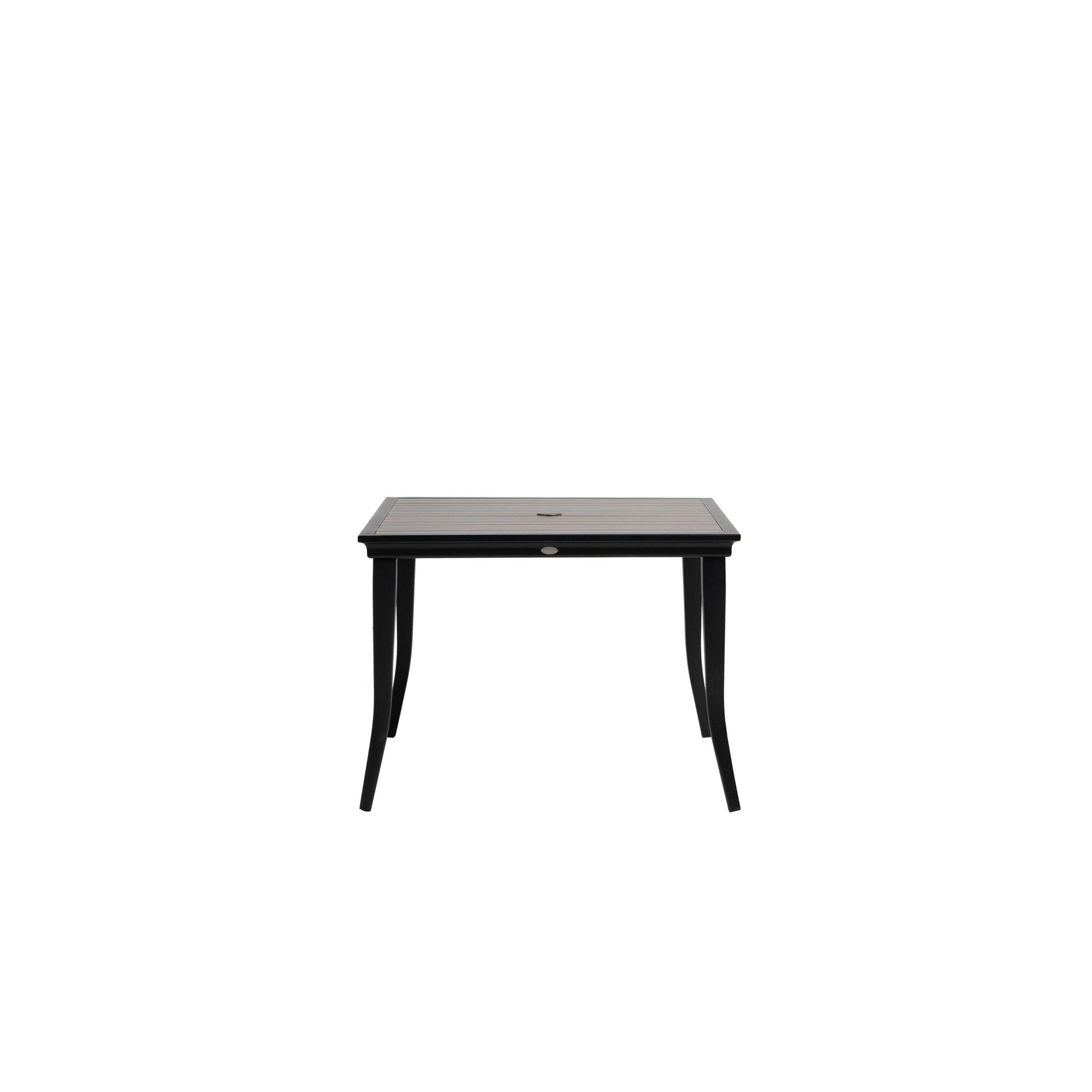 ratana-copacabana-40-inch-square-aluminum-dining-table-with-umbrella-hole-2