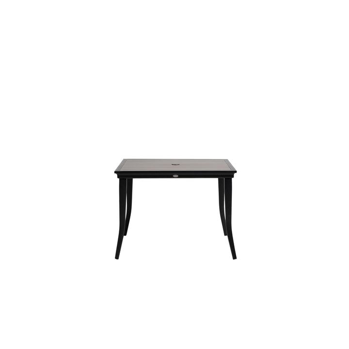 ratana-copacabana-40-inch-square-aluminum-dining-table-with-umbrella-hole-2