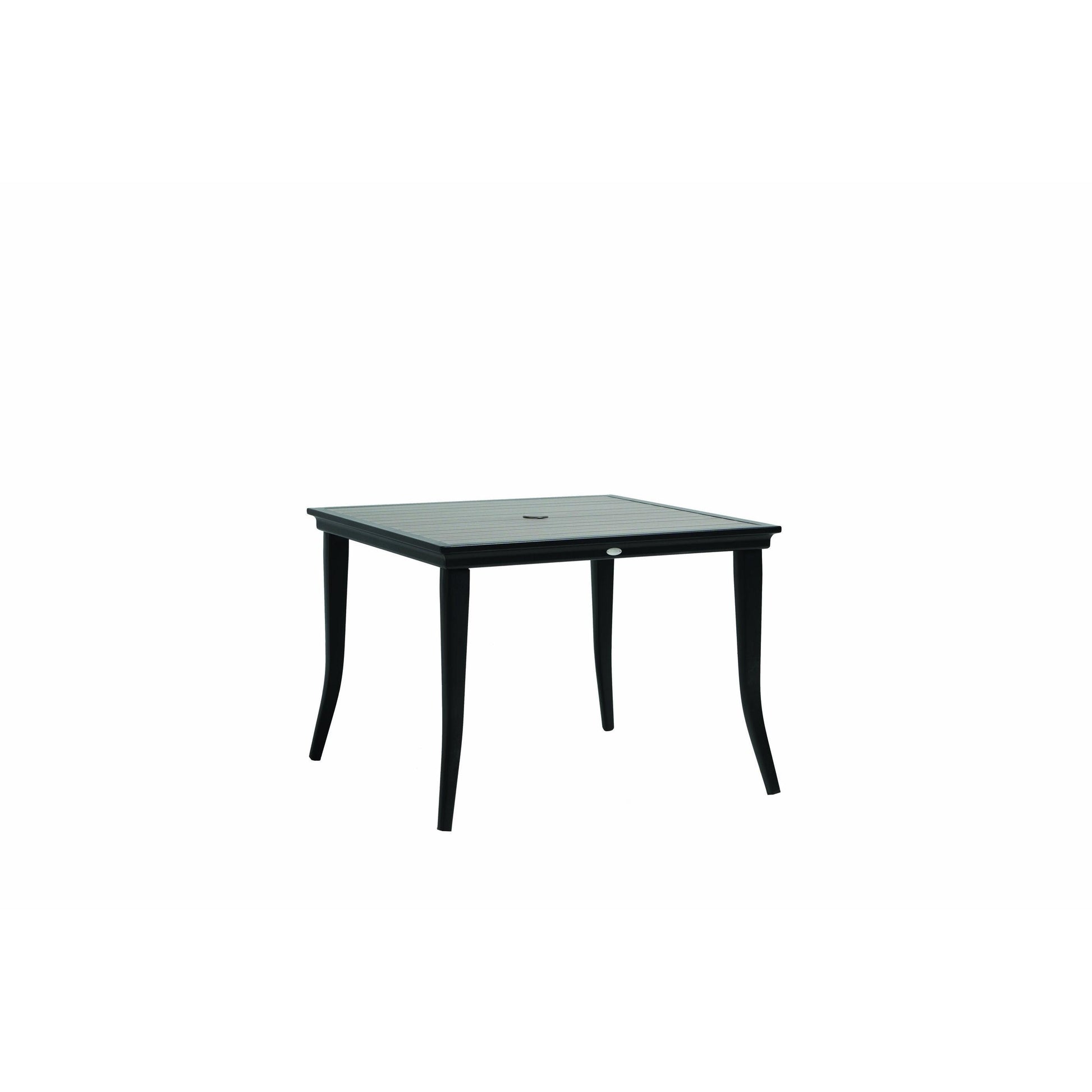 ratana-copacabana-40-inch-square-aluminum-dining-table-with-umbrella-hole-4