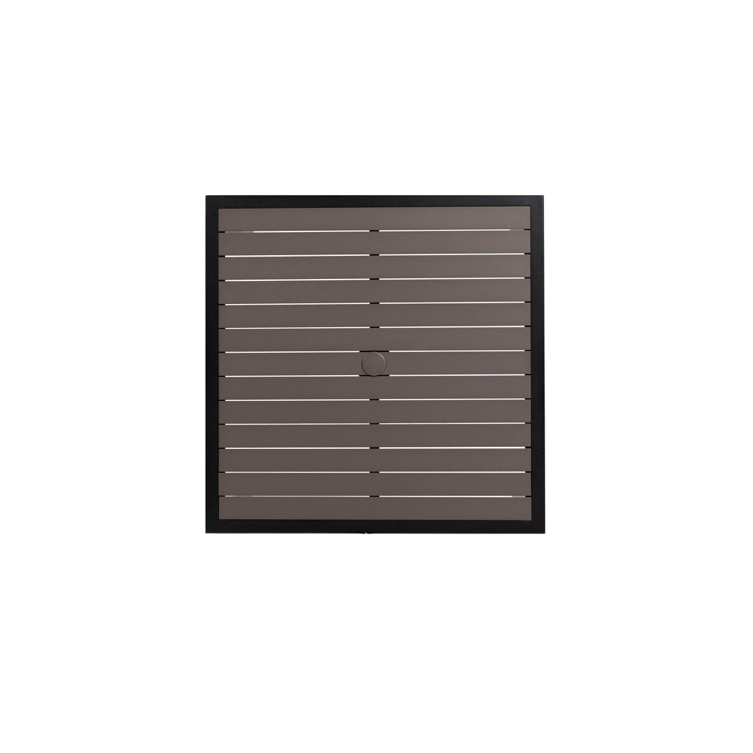 ratana-copacabana-40-inch-square-aluminum-dining-table-with-umbrella-hole-5