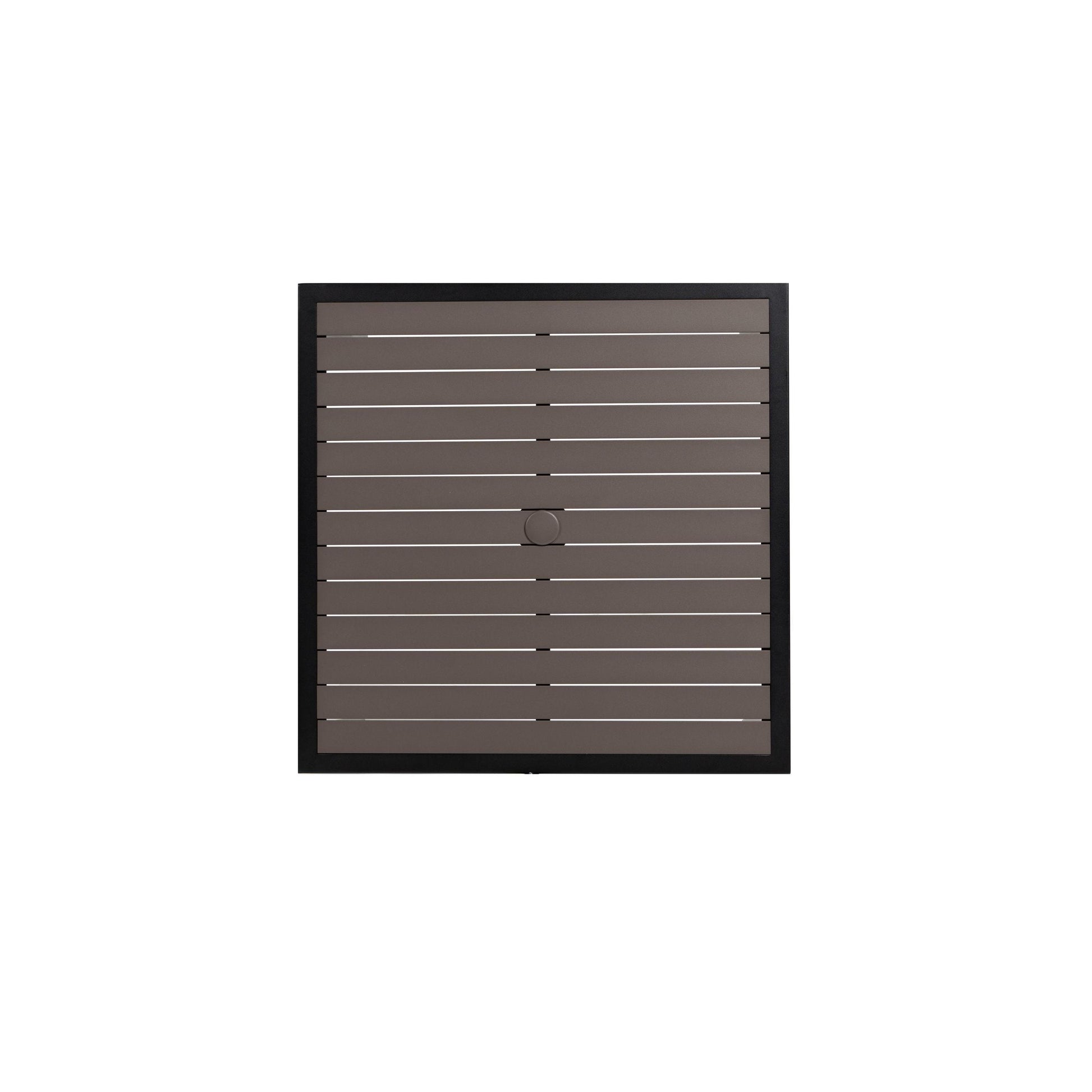 ratana-copacabana-40-inch-square-aluminum-dining-table-with-umbrella-hole-5