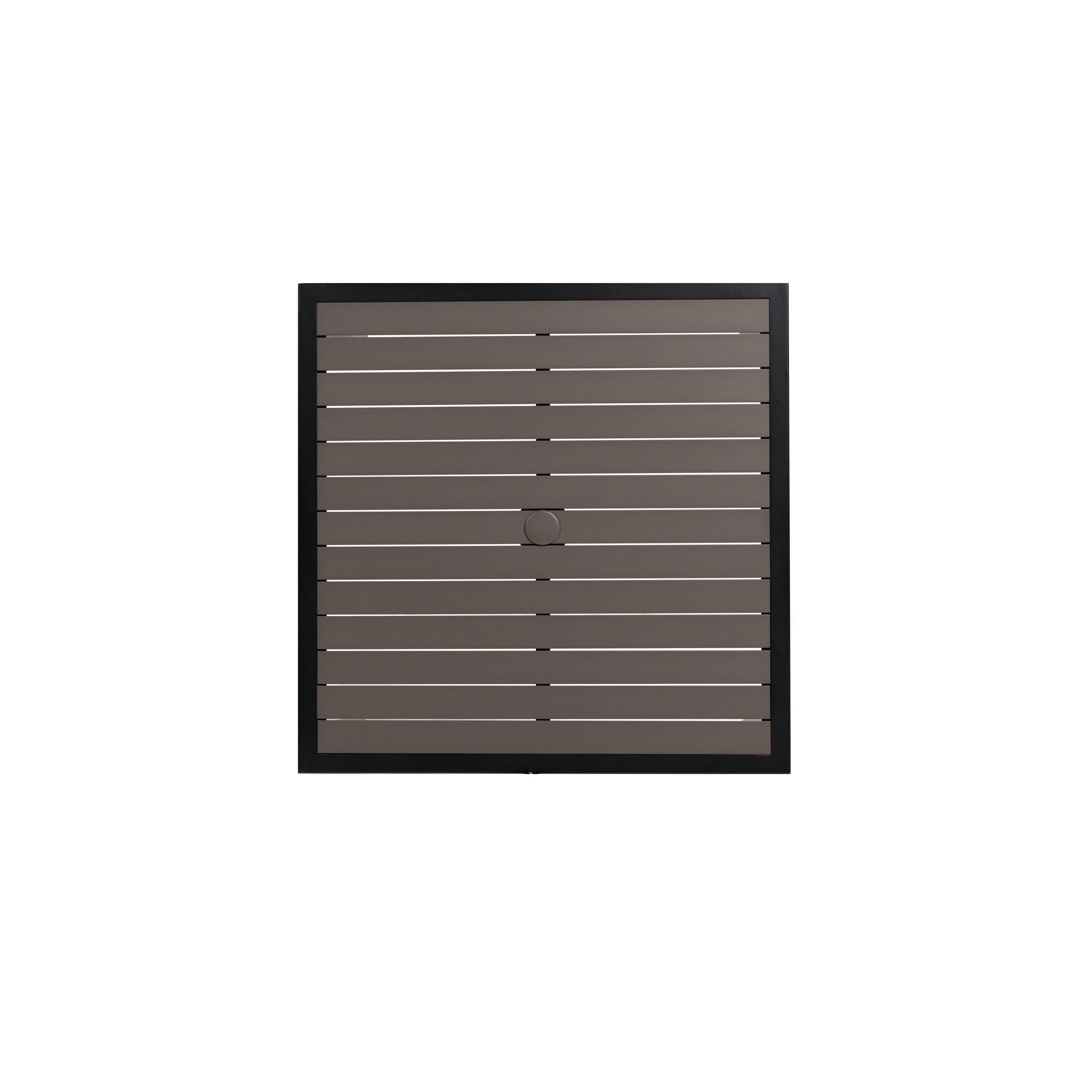 ratana-copacabana-40-inch-square-aluminum-dining-table-with-umbrella-hole-5