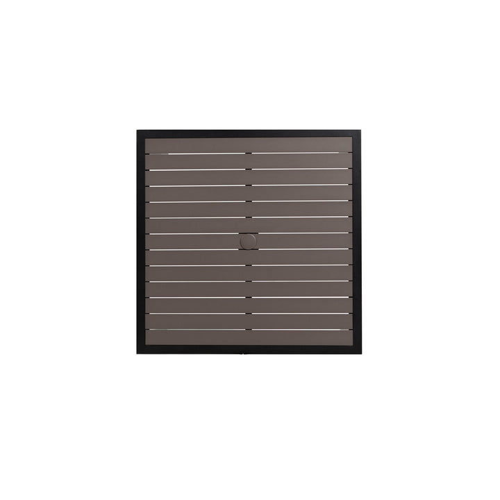 ratana-copacabana-40-inch-square-aluminum-dining-table-with-umbrella-hole-5