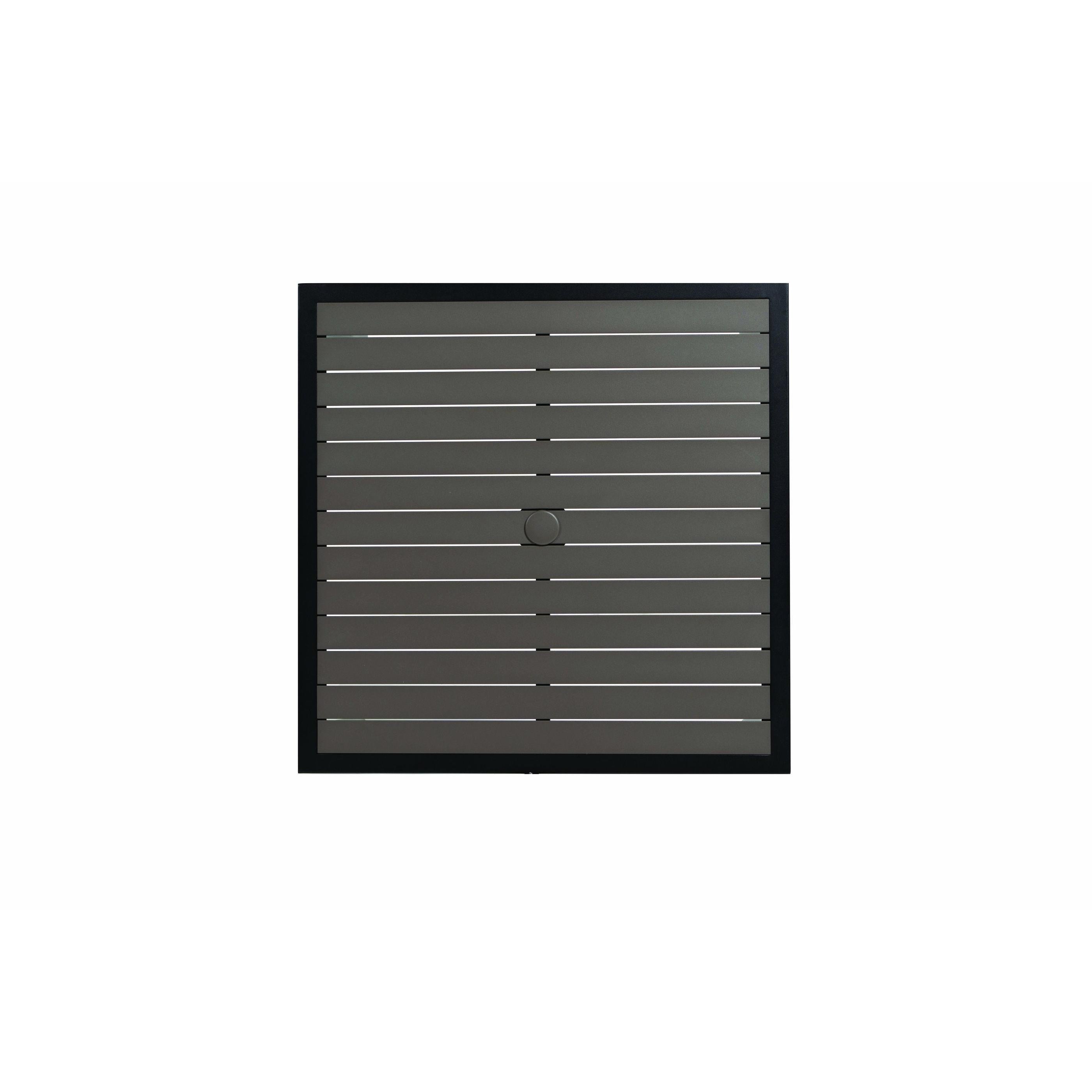 ratana-copacabana-40-inch-square-aluminum-dining-table-with-umbrella-hole-6