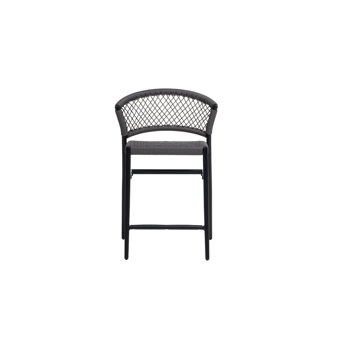 ratana-ria-counter-height-chair-20