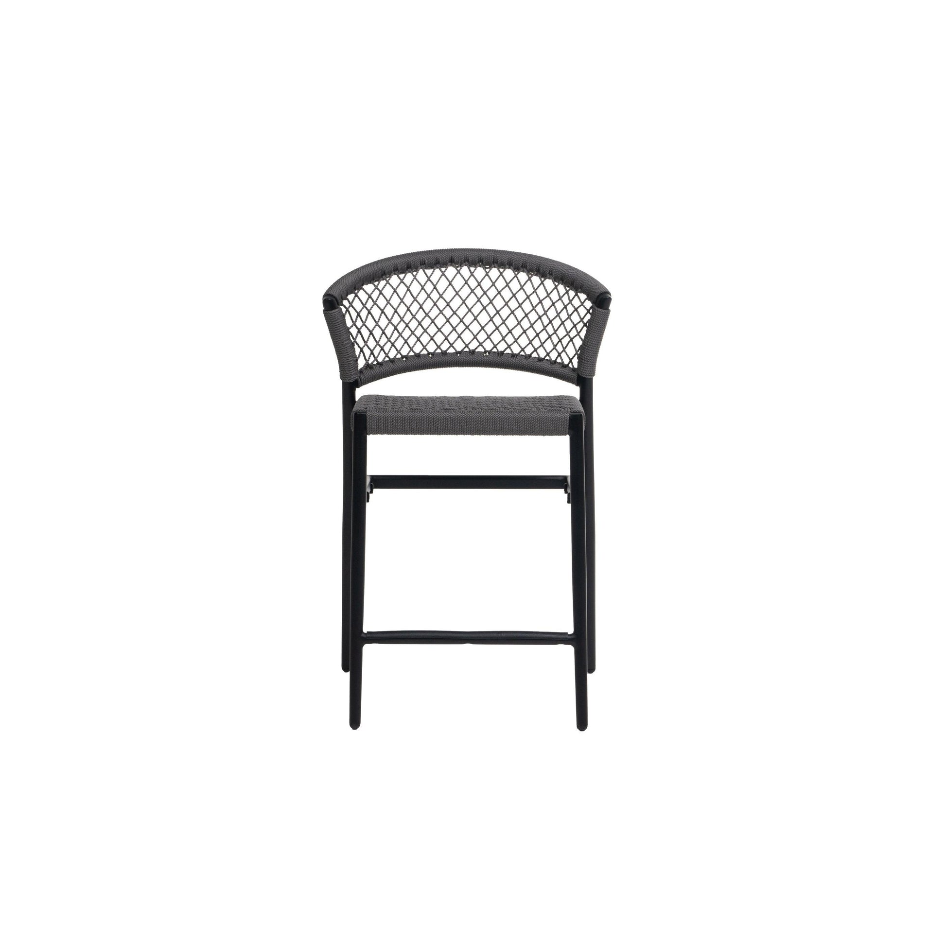 ratana-ria-counter-height-chair-20