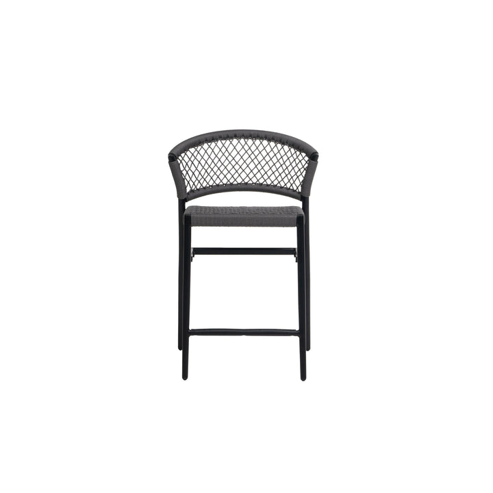 ratana-ria-counter-height-chair-20