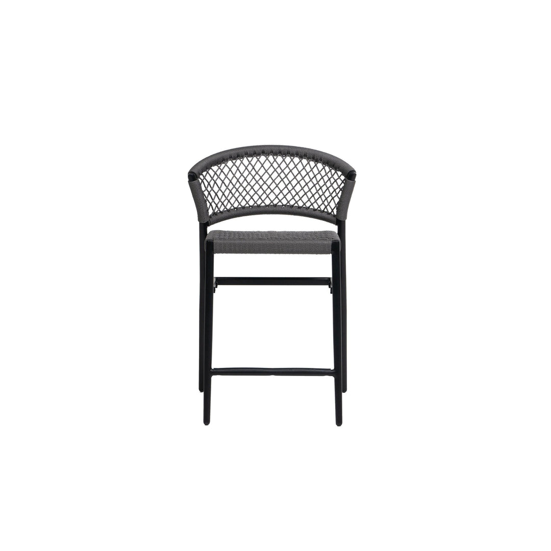 ratana-ria-counter-height-chair-21