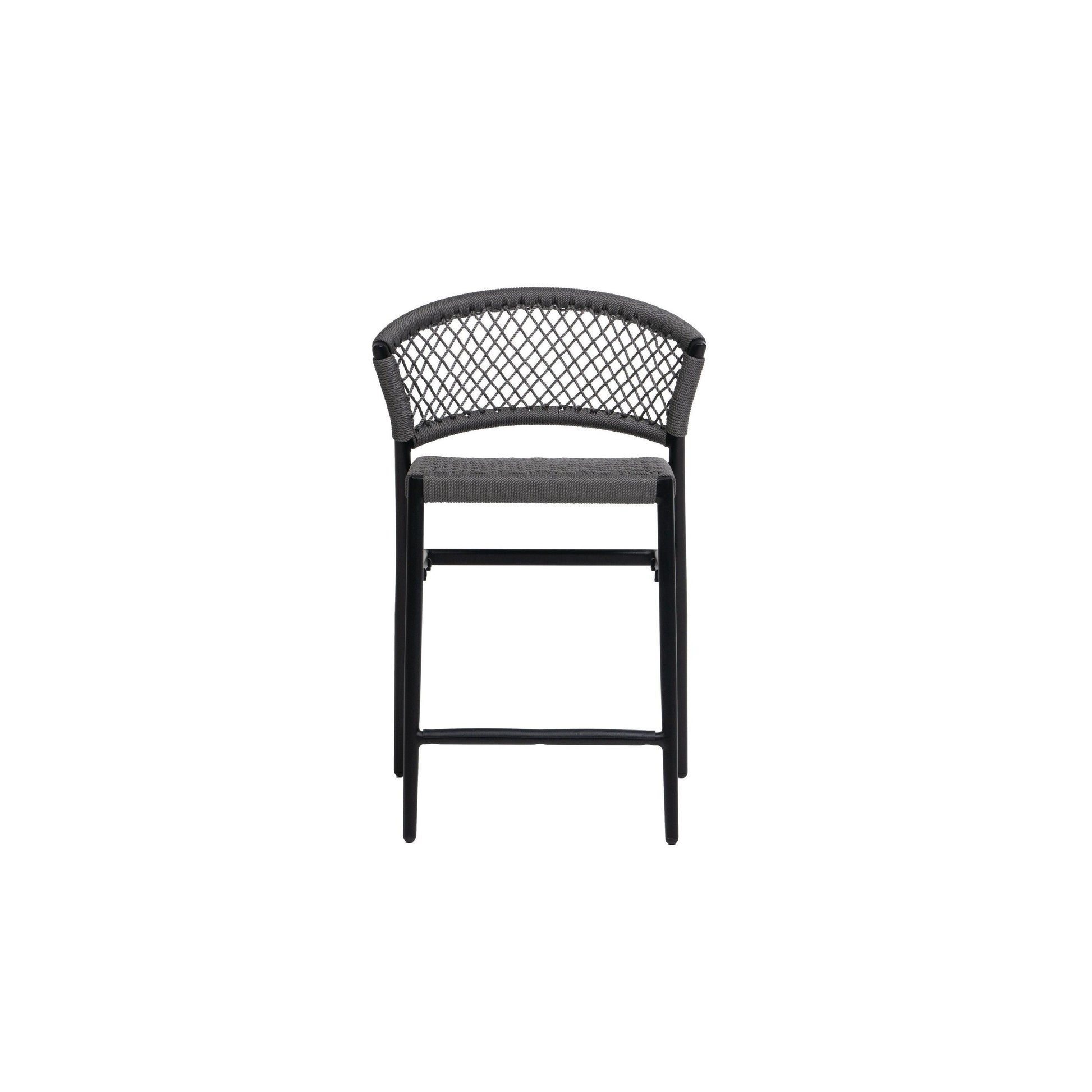 ratana-ria-counter-height-chair-21